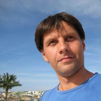 Отзыв от Станислав - Visa DTV