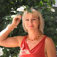 Отзыв от Елена - Виза Destination Thailand