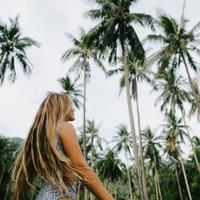 Отзыв от Лариса - DTV виза